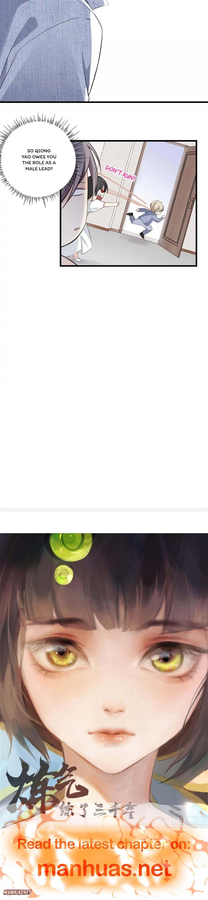 Chapter 31 - Image 6