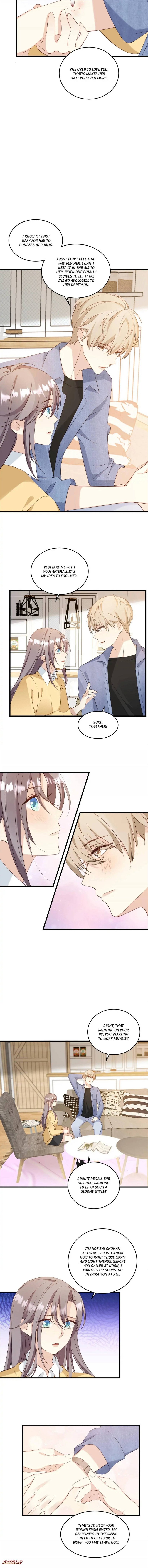 Chapter 32 - Image 3