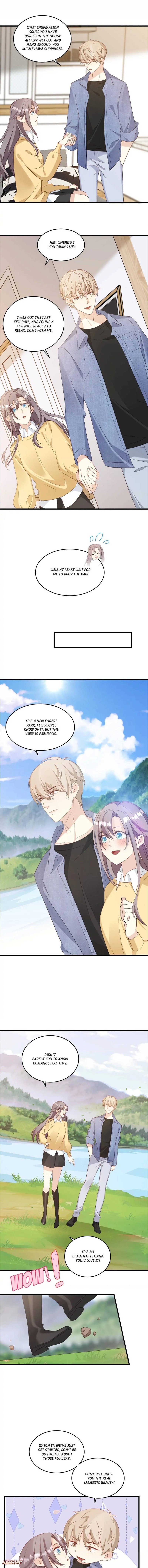 Chapter 32 - Image 4