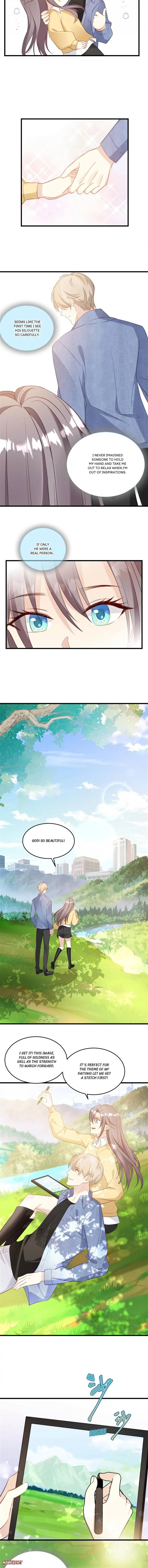 Chapter 32 - Image 5