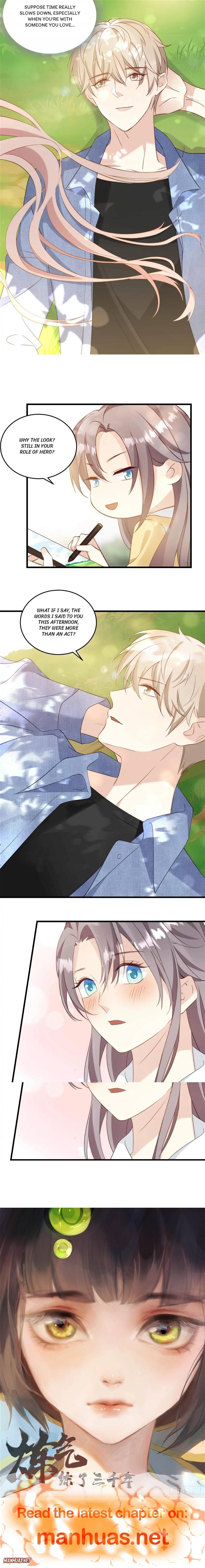 Chapter 32 - Image 6