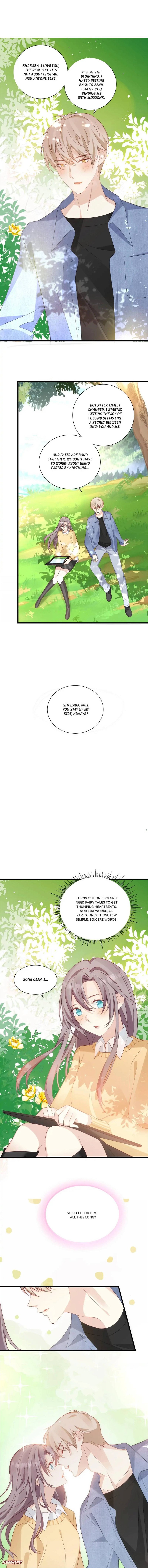 Chapter 33 - Image 2