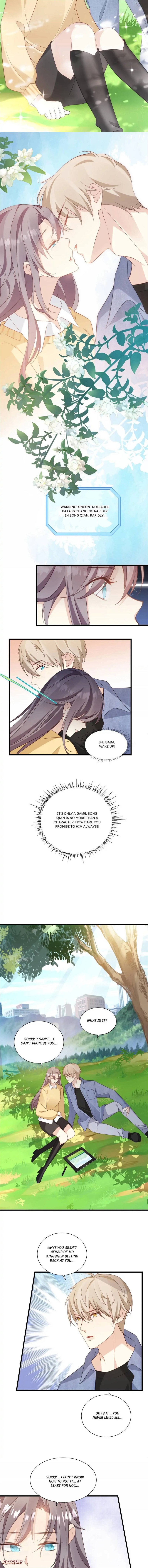 Chapter 33 - Image 3