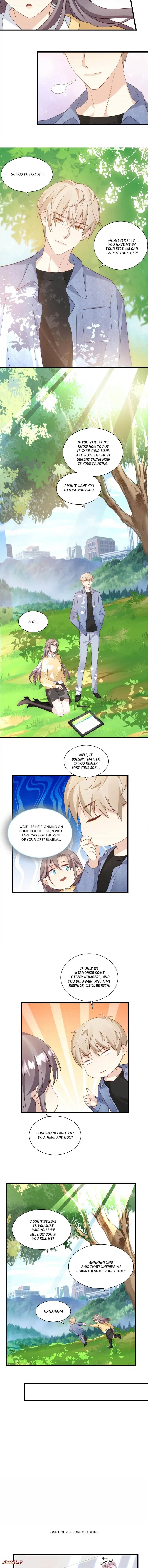 Chapter 33 - Image 4