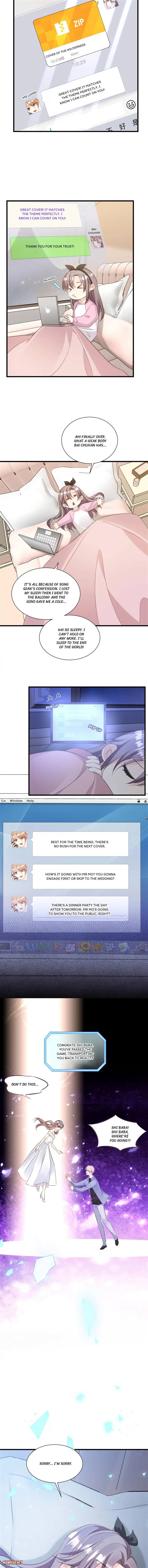 Chapter 33 - Image 5