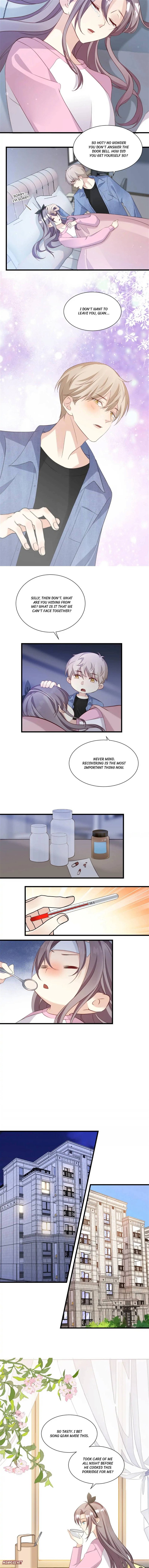 Chapter 33 - Image 6