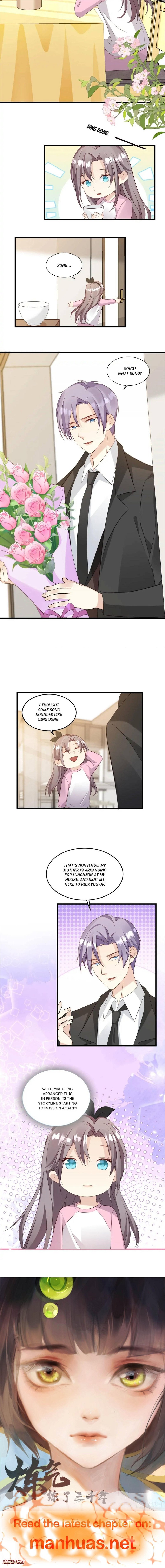 Chapter 33 - Image 7