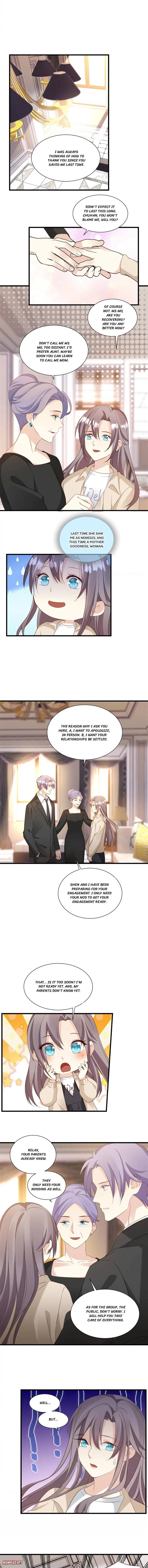 Chapter 34 - Image 2