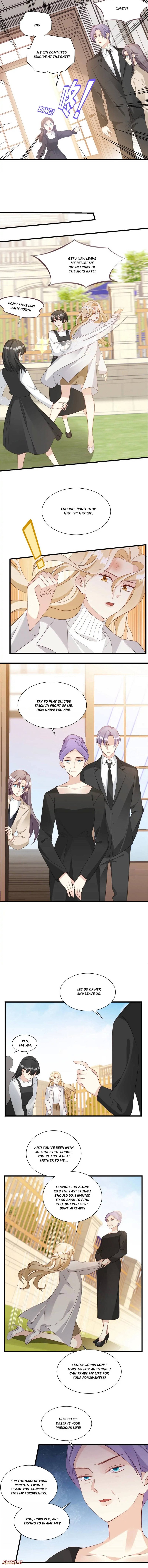 Chapter 34 - Image 3