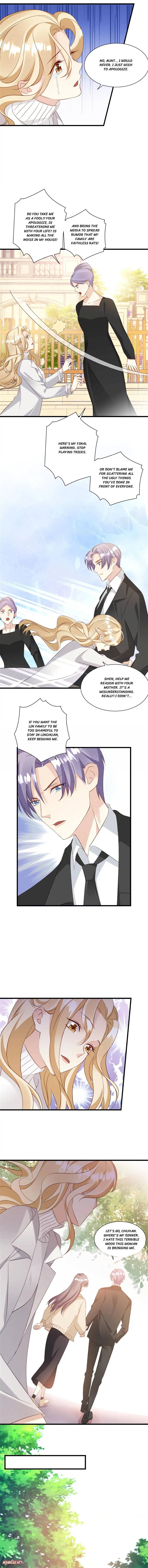 Chapter 34 - Image 4