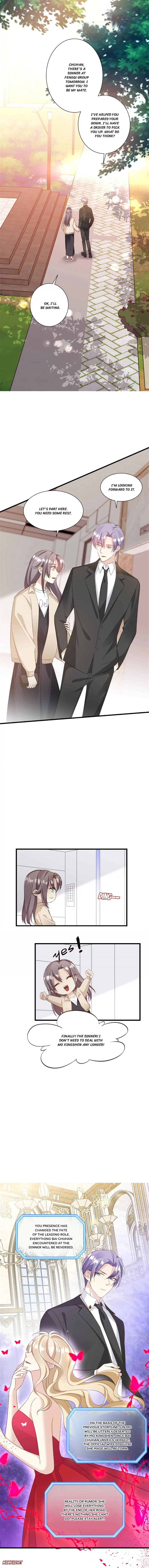 Chapter 34 - Image 5