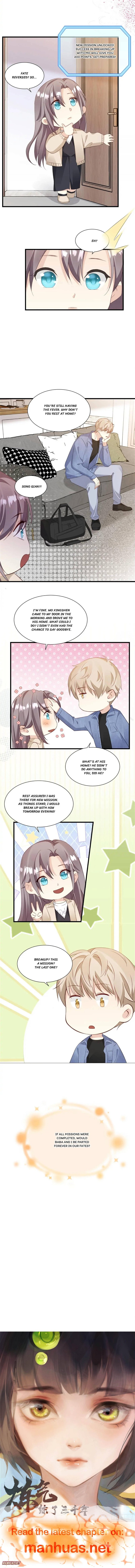 Chapter 34 - Image 6