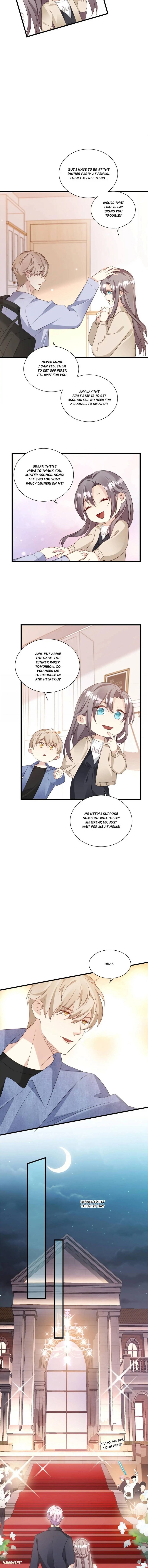 Chapter 35 - Image 2