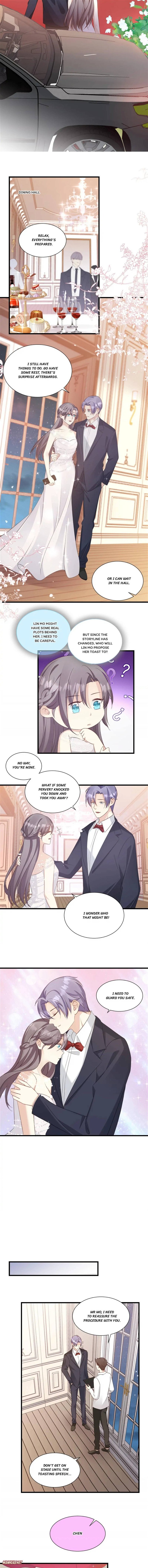 Chapter 35 - Image 3