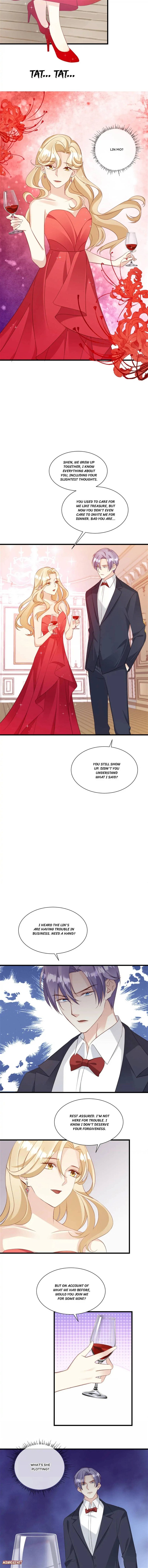 Chapter 35 - Image 4