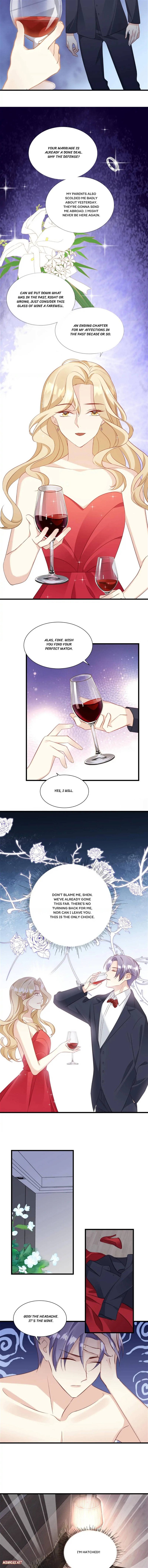 Chapter 35 - Image 5