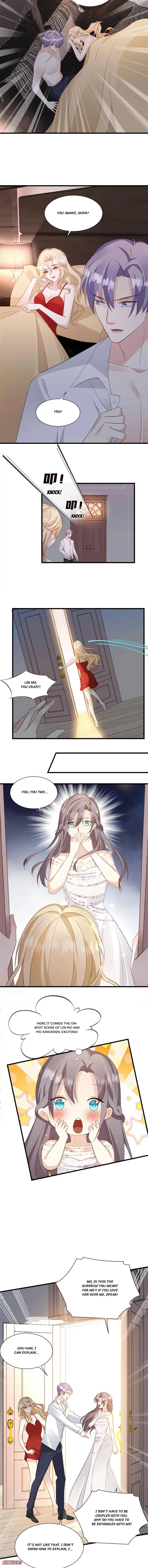 Chapter 35 - Image 6