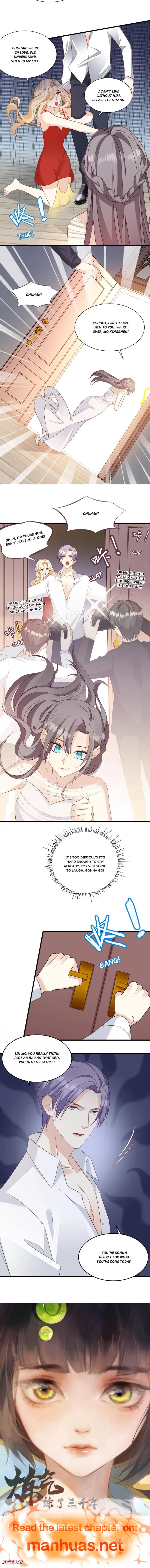 Chapter 35 - Image 7