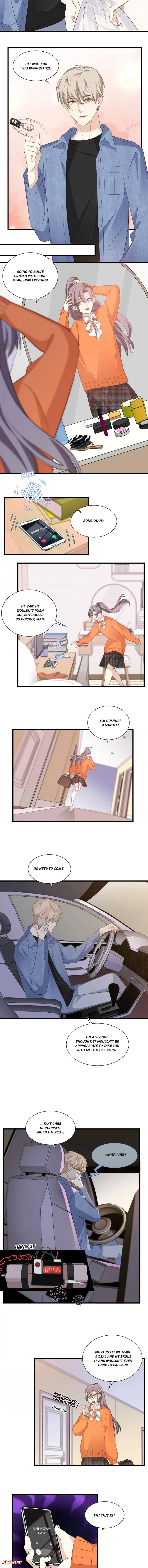 Chapter 36 - Image 2