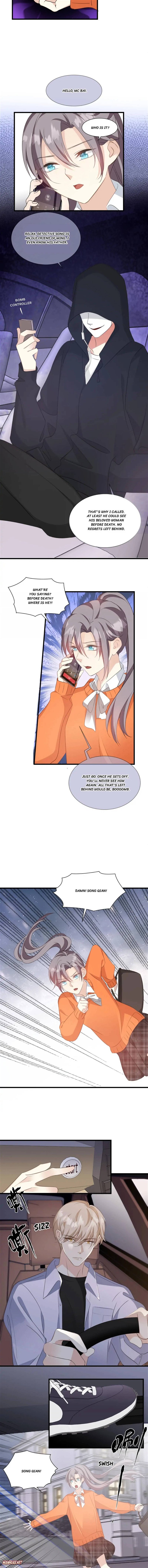 Chapter 36 - Image 3