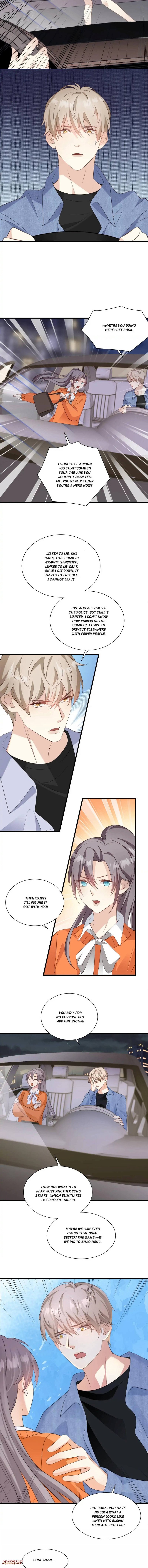 Chapter 36 - Image 4