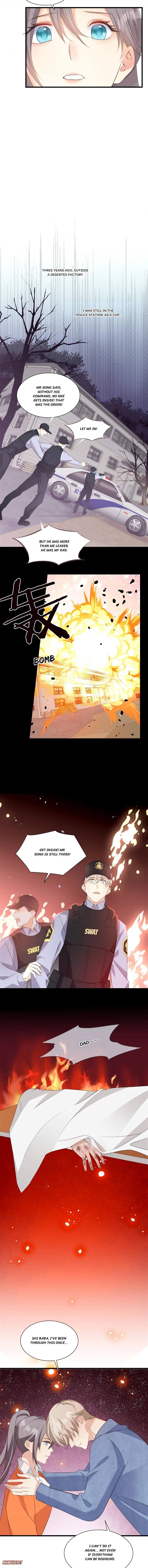 Chapter 36 - Image 5