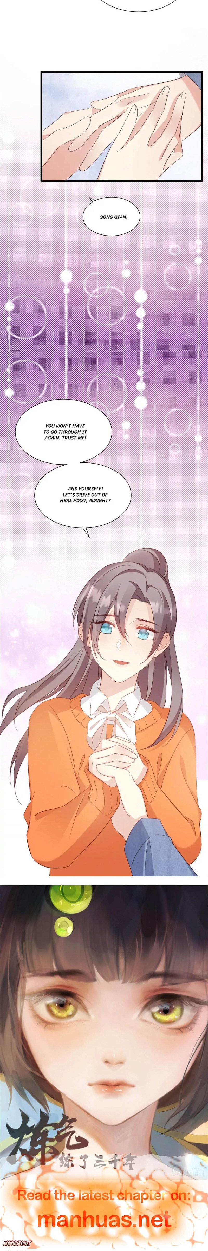 Chapter 36 - Image 6