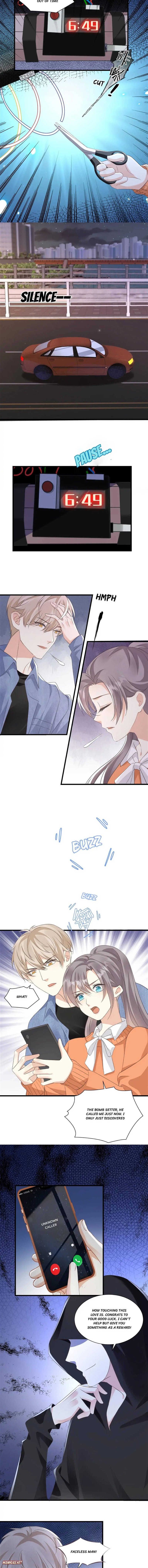 Chapter 37 - Image 3