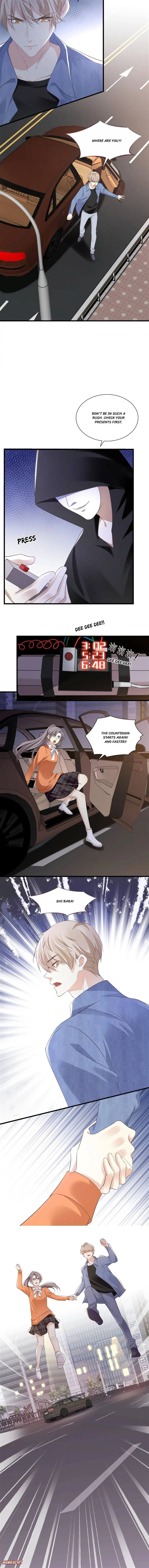 Chapter 37 - Image 4