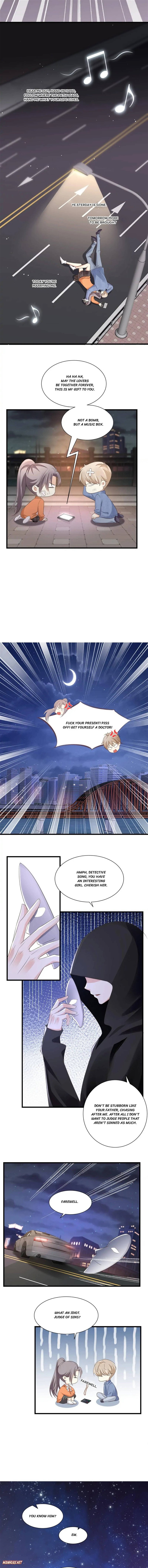 Chapter 37 - Image 5