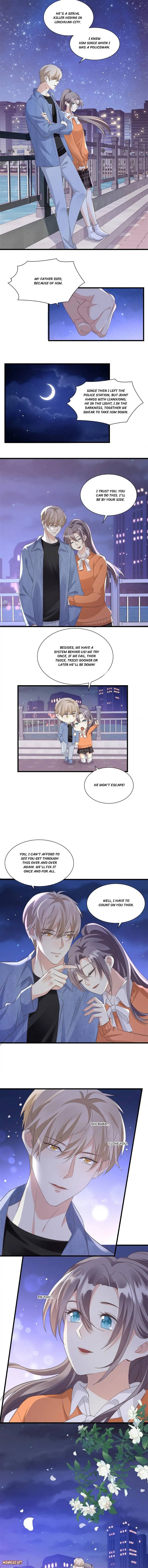 Chapter 37 - Image 6