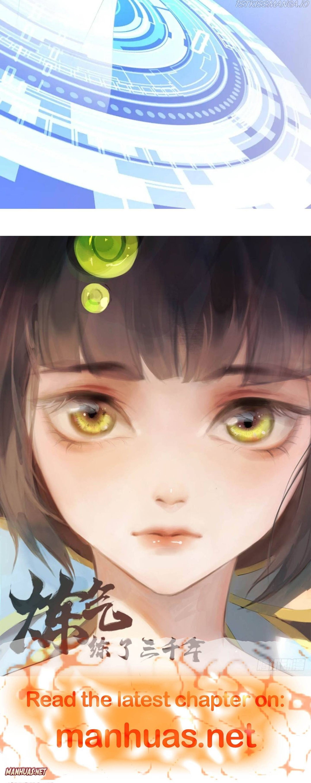 Chapter 38 - Image 6