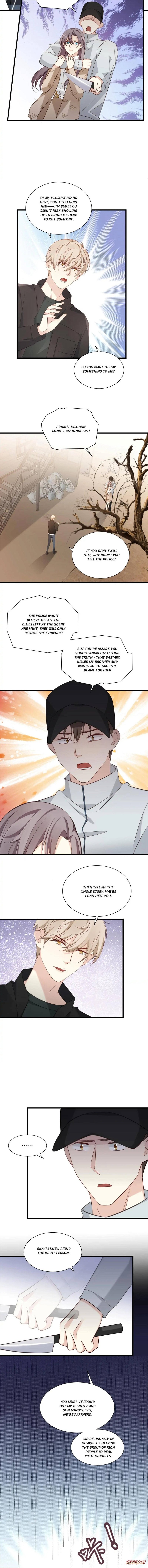 Chapter 39 - Image 3