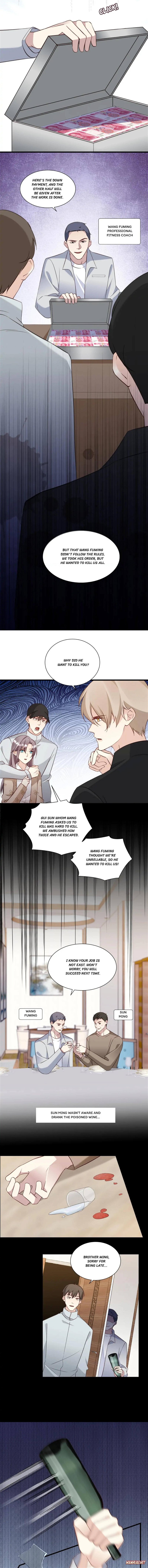 Chapter 39 - Image 4