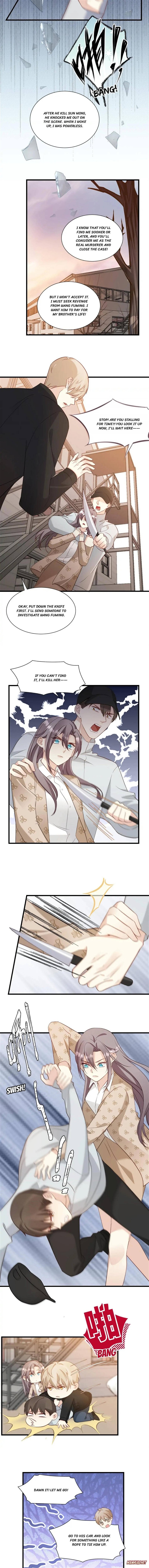 Chapter 39 - Image 5