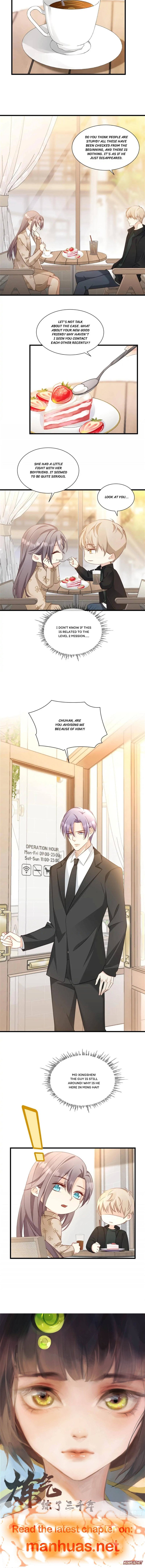 Chapter 39 - Image 7