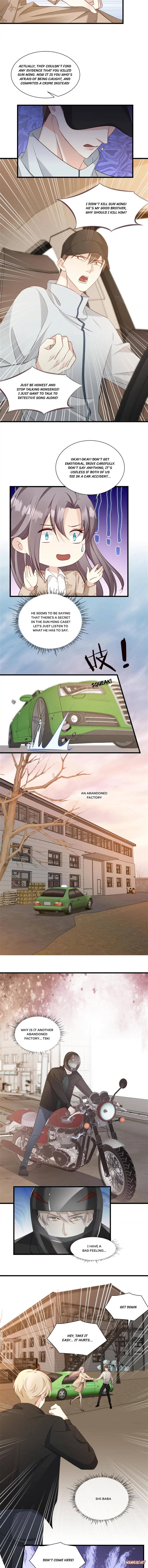 Chapter 40 - Image 2