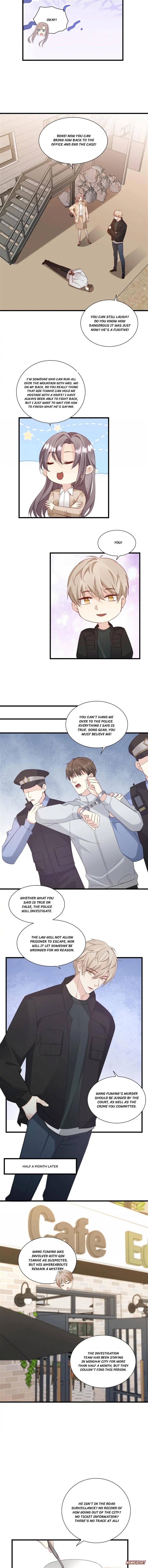 Chapter 40 - Image 6