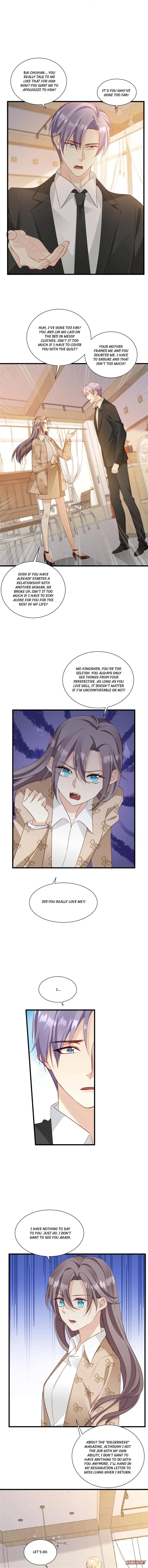 Chapter 41 - Image 2