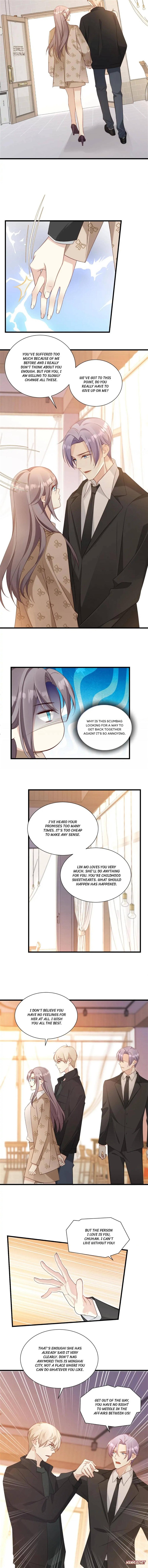 Chapter 41 - Image 3