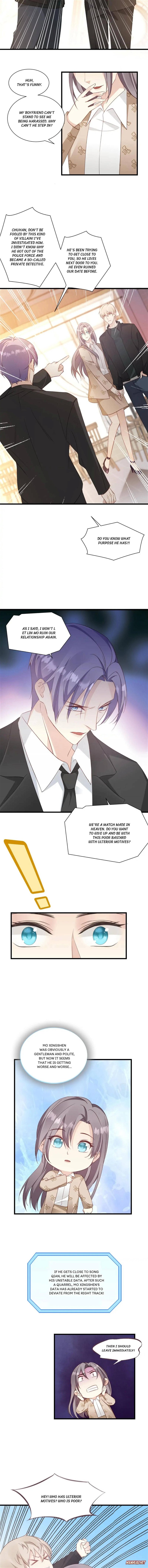 Chapter 41 - Image 4