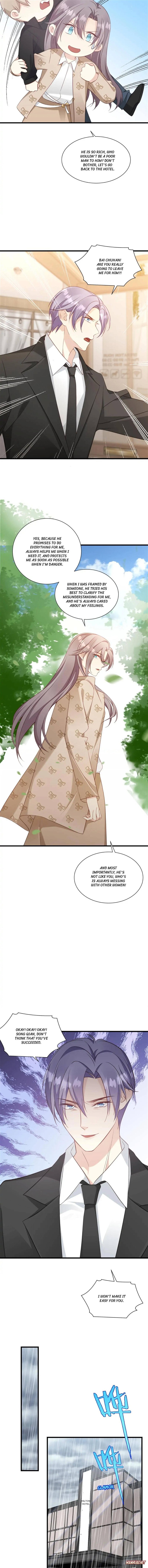 Chapter 41 - Image 5