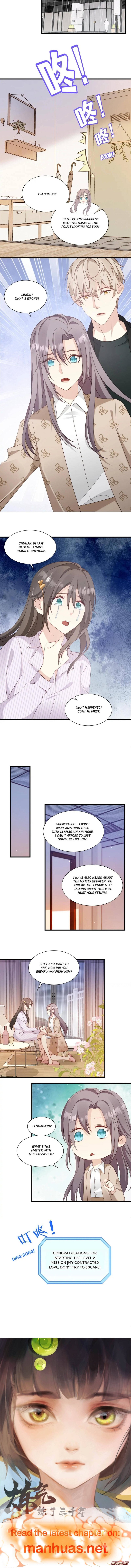 Chapter 41 - Image 6