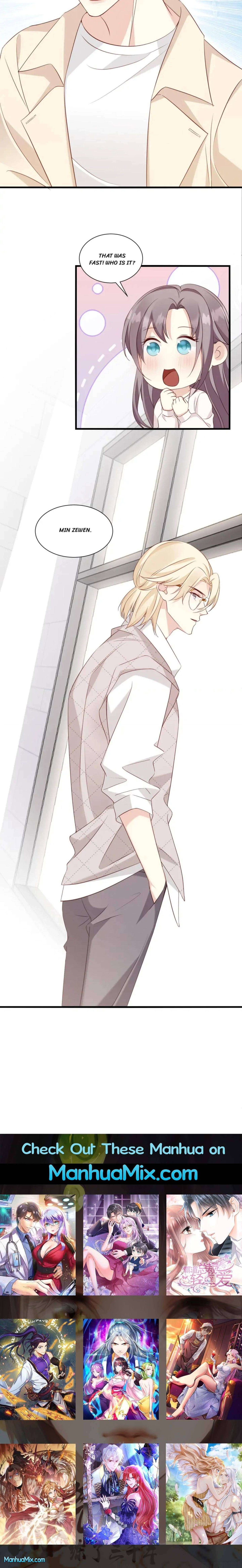 Chapter 43 - Image 7