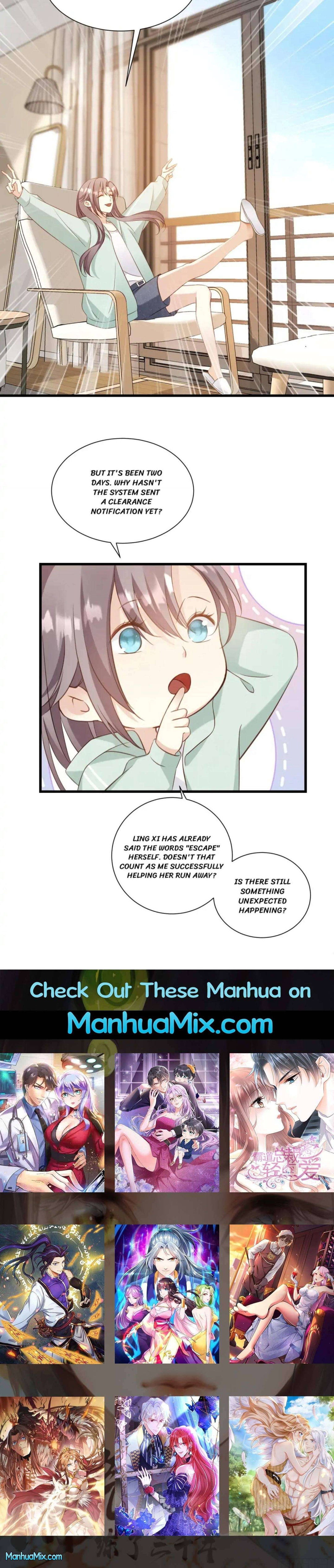 Chapter 46 - Image 6