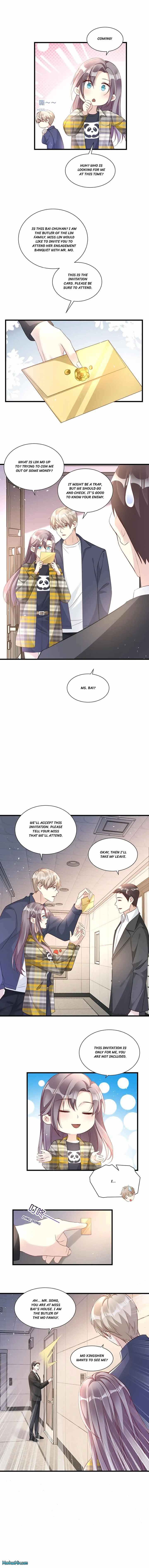 Chapter 52 - Image 2