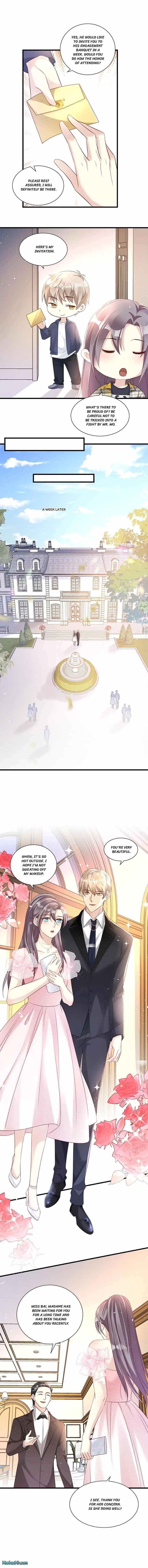 Chapter 52 - Image 3