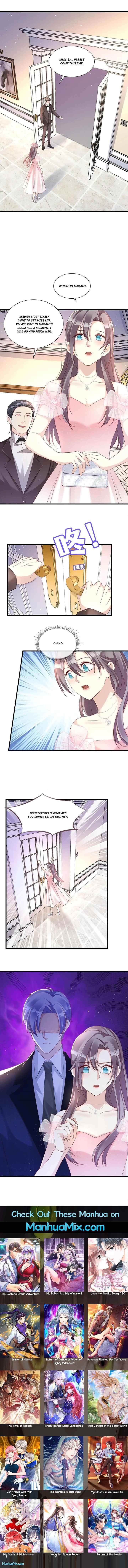 Chapter 52 - Image 5