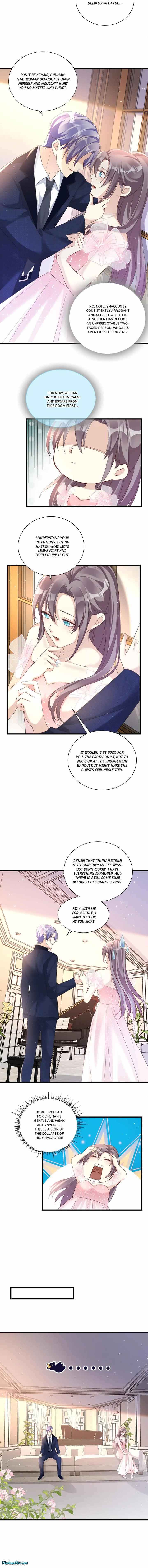 Chapter 53 - Image 2