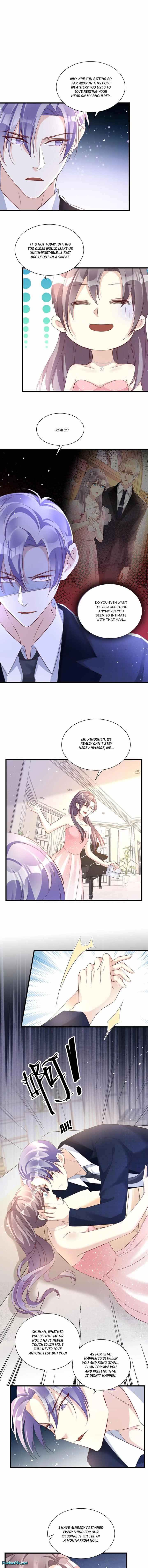 Chapter 53 - Image 3